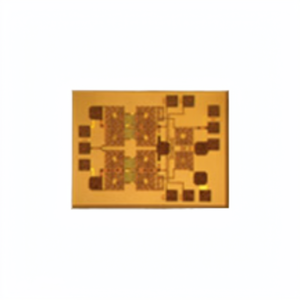 Mixeurs RF originaux HMC526 - Product Image 1