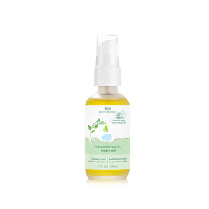 <span class=keywords><strong>Aceite</strong></span> <span class=keywords><strong>Suave</strong></span> a Base <span class=keywords><strong>de</strong></span> Plantas para Niños, Proveedor Global, Extracto <span class=keywords><strong>de</strong></span> Aloe Vera y <span class=keywords><strong>Oliva</strong></span> Personalizado, <span class=keywords><strong>Aceite</strong></span> para Bebés para el Cuidado Diario <span class=keywords><strong>de</strong></span> la Piel - Product Image 5