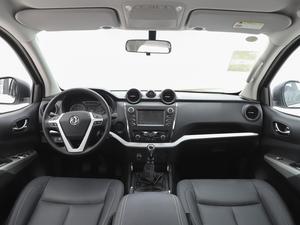 Camioneta Usada Nissan Rich 6 2023 2.3T Automática, Tracción en Dos Ruedas, <span class=keywords><strong>Diésel</strong></span>, Versión Estándar, Caja <span class=keywords><strong>de</strong></span> Carga <span class=keywords><strong>de</strong></span> Fondo Plano - Product Image 6