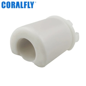 Pièces détachées automobiles, filtre de pompe à carburant 31911-2D000 319112D000 pour Hyundai Elantra - Product Image 4