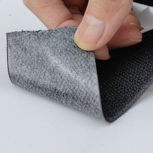 Self Adhesive <b>Hook</b> Loop Injection <b>Plastic</b> <b>Hook</b> Widely Used in Household Industrial or Outdoor Applications - Product Image 1