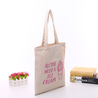 Sacs à main et sacs à bandoulière promotionnels en toile de nylon personnalisés avec logo, pour usage quotidien et voyage, technique de couture OEM/ODM