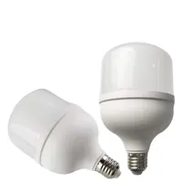 Comprar EMOS Foco LED Luz Industrial de Gran Altura ASTER barato