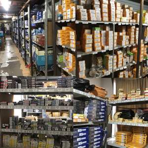 Bujías de piezas automotrices de alta calidad a precios al por mayor con descuento 41602 aplicables a Alfa Romeo y Jabina 0037607 - Product Image 6