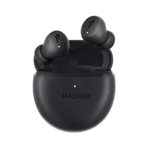 1MORE ComfoBuds Mini Earbuds ES603 True Wireless Noise Canceling Headphones
