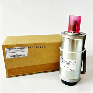 Moteur de numérisation XR640 d'origine, MOTEUR DE NUMÉRISATION SJ-1C45EX 6700049030 pour Roland - Product Image 1