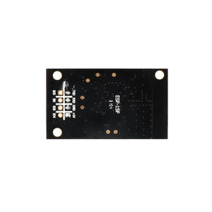 ESP-15F ESP8266 serial <strong>WiFi</strong> wireless transmission <strong>module</strong> onboard/external antenna - Product Image 4