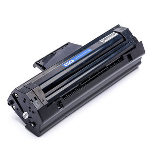 MLT-D101S MLT <span class=keywords><strong>D101</strong></span> D101S para <span class=keywords><strong>Samsung</strong></span> ML2160 2160W 2165 2165W 2168W SCX3400F 3400FW 3405F 3405FW SF760P - Product Image 3