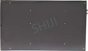 Smartax MA5800-X7 16 cổng GPON/xgspon 10g đường lên epon OLT 256 onus 1U cáp quang có thể gắn trên giá 4G 0C ~ + 45C 1 năm - Product Image 5