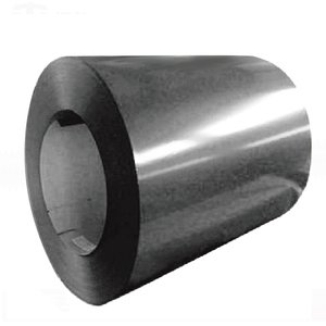 แผ่นเหล็กรีดร้อนคาร์บอน Ss400 Q355 Q255 Q235 Q215 Q195 - Product Image 1