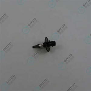 หัวฉีด SMT FUJI NXT สำหรับ FUJI NXT 2AGKNG21700 - Product Image 3