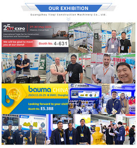 Bomba Hidráulica para Bulldozers Komatsu D275 <span class=keywords><strong>D275AX</strong></span> 5, Bomba Principal de Pistones, Bomba HSS, IRON CAVALRY, 708-1H-00021 708-1H-11712 - Product Image 4