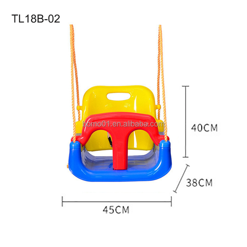 TL18B-02