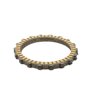 125<span class=keywords><strong>ค</strong></span>ลื่นมอเตอร์คาริสม่า <span class=keywords><strong>MSX</strong></span> แบบใหม่ - Product Image 3