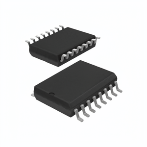 Buy Online Electronic Components Manufacturer Channel Power Management (PMIC) 16 SOlC A6275SLWTR-T - Product Image 1