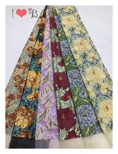 Blinglace Nuovo Abito di Moda con <span class=keywords><strong>Paillettes</strong></span> Colorate di Alta Qualità, Tulle Lucido Austriaco con <span class=keywords><strong>Paillettes</strong></span>, Abbigliamento Femminile - Product Image 5