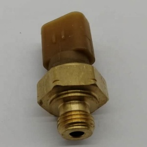 E312D E313D E314D E319D E320D E324D E325DExacavator C6.4 Sensor 2746720 C7 C9 Oil Pressure Sensor 2244536 1946726 - Product Image 5