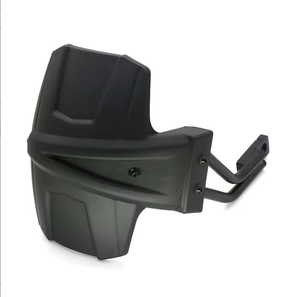 Garde-boue arrière pour moto <span class=keywords><strong>Honda</strong></span> X-ADV 750 <span class=keywords><strong>2021</strong></span>-2024, protection anti-éclaboussures, anti-boue, durable, vente en gros, amélioration - Product Image 5
