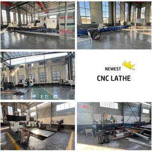 Machine <span class=keywords><strong>de</strong></span> fabrication <span class=keywords><strong>de</strong></span> <span class=keywords><strong>papier</strong></span> hygiénique, <span class=keywords><strong>serviette</strong></span> <span class=keywords><strong>de</strong></span> toilette, modèle d'asie Central - Product Image 2