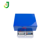 Baterías de iones de sodio OEM y ODM 3V 12V 24V 48V 72v 200ah 280ah SIB Cell para herramientas domésticas Scooter Car Jet Audio Starter Baterías