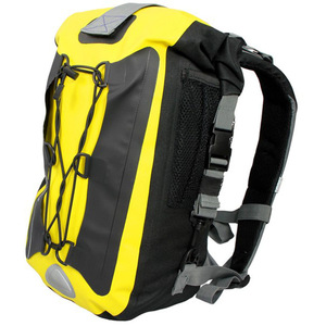 20L Outdoor PVC Dry Waterproof Storage <b>Bag</b> Camping Swimming Surfing Beach Travel Heavy Duty Dry Sack <b>Pack</b> Roll Top Backpack - Product Image 6