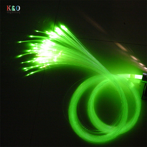 Local y <span class=keywords><strong>Eska</strong></span>-Extremo de fibra óptica Pmma, Mitsubishi 0,25, 0,5, 0,75, 1, 1,5, 2, 2,5, 3mm - Product Image 3