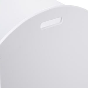 Système de gymnastique à domicile Power Tower - Product Image 6