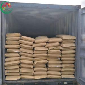 Factory 99% <strong>Zinc</strong> Hydroxy Stannate CAS No. 12027-96-2 Znsn (Oh) 6 - Product Image 4