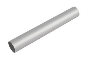 <span class=keywords><strong>Aspirateur</strong></span> de cendré électrique 1000W/18l, - Product Image 5