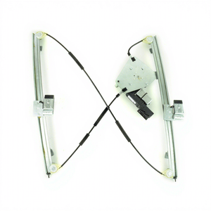 Regulador de Ventana Ac Rolcar ADAPTABLE para OE 1107591 7M0837462 Origen Italia - Product Image 1