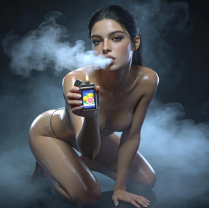 Vente en gros OEM/ODM – Briquet électrique LED personnalisé, <span class=keywords><strong>rechargeable</strong></span> avec batterie au lithium, design moderne et luxueux, personnalisable, plusieurs modes de combustion - Product Image 1