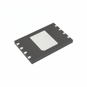 เมมโมรี่ 8 WDFN Exposed Pad MX77L12850FZ4I40 ซื้อชิ้นส่วนอิเล็กทรอนิกส์ออนไลน์ บริการครบวงจรของแท้ - Product Image 1