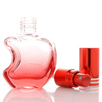 Boîte d'emballage cosmétique de luxe en papier dur avec logo personnalisé carton rigide huile essentielle boîte cadeau unique de bouteille de parfum