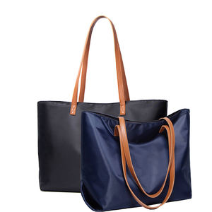 marque sac logo cheval