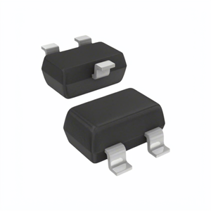 ซื้อชิ้นส่วนอิเล็กทรอนิกส์ออนไลน์ PJC138K-AU_R1_000A1 ทรานซิสเตอร์ SOT-323 ของแท้ - Product Image 1