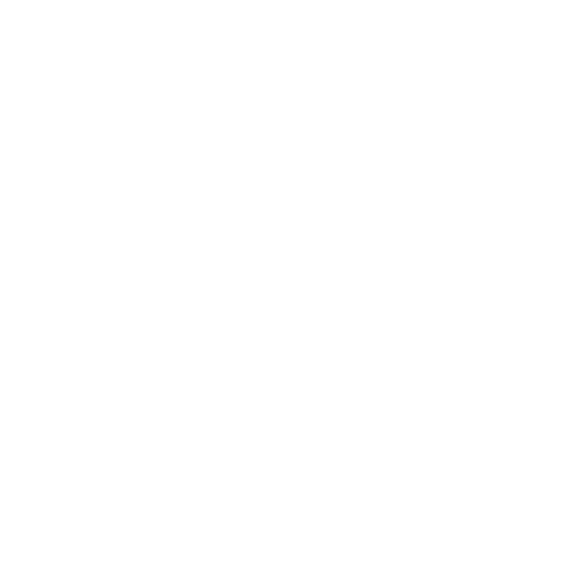 Guangzhou Aft Auto Parts Co., Ltd. logo