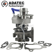 Kits de turbocompresseur CT9 de haute qualité 17201-64130 17201 64130 pièces de Turbine pour TOYOTA Liteace Townace Lite Town Noah CR41 CR42