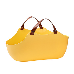 Cesta Portátil para Arena de Gatos, Plegable, Grande, para Coche, Anti-Salpicaduras, Inodoro de Viaje para Gatos, para Uso en Exteriores - Product Image 1