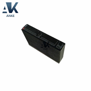 โมดูลอินพุตดิจิตอลประสิทธิภาพสูง RO3451S2 triconex - Product Image 2