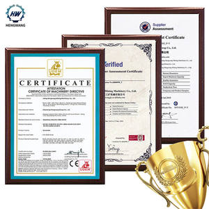 Proficient Oversea Sales <b>Oilfield</b> Rotary Table <b>Drilling</b> Machine 300m Water Well <b>Drilling</b> <b>Rig</b> Oil Equipment - Product Image 6