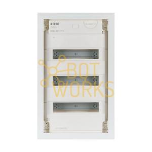 Eaton 178818 - Nuevo - Product Image 1