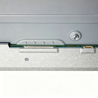 Écran tactile LCD de remplacement d'origine neuf LM238WF5-SSE5 SSE6 SSG2 23,8 pouces FHD 1920X1080