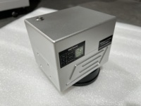 SG7210 – Tête de numérisation améliorée de haute qualité à prix compétitif pour machine de marquage laser à fibre, accessoires scanner Galvo