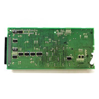 FANUC A20B-8100-0610 Papan Sirkuit Pcb Berkualitas Tinggi Asli Baru