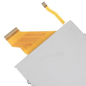 Pantalla LCD para Canon SX720 HS / SX610 HS / SX620 HS, Pantalla LCD Original para Cámara Canon, Repuesto de Pantalla LCD - Product Image 4