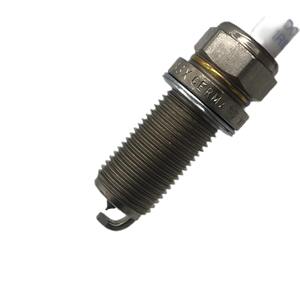 Ricambi Auto di Alta Qualità per Riparazione Accensione OE 1884011051 per Candela <span class=keywords><strong>Bosch</strong></span> per Hyundai H-1 e Kia Pride/Mohave - Product Image 6