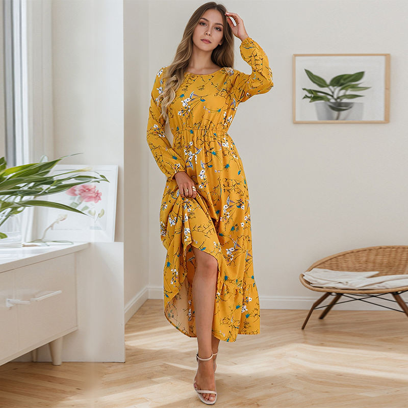 สีเหลือง