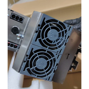 Module d'alimentation ACPOPOS PO440 8BOP0440HW00.001-1 8B0P0440HW00.001-1 8BOP0440HW00.001-1 ACPOPOS PO440 8BOP0440HW00.001-1 8B0P - Product Image 5
