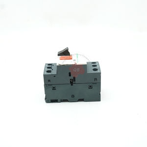 Поставщики запчастей для двигателей: Купить автоматический выключатель 0320-2268 - Product Image 3