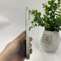 iPhone 15 5G Bekas Original Segel Terbuka Harga Grosir Kondisi Bagus RAM 6GB 128GB/512GB